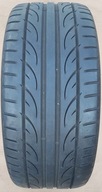 1x OPONA LATO 235/40 R18 95Y HANKOOK VENTUS V12 EVO 2 5,41mm 18r