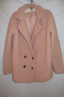 BONI CARO FUTERKO ROZM M/L