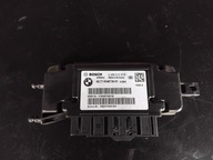 BMW 1 F20 Lift 2015 sensor moduł poduszek powietrznych 0285012518