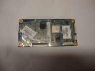 Płyta Główna HP Chromebook 11 DA0C1MBAAF0