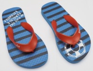 KLAPKI JAPONKI BASEN r.27 ENDO