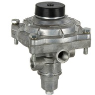 Zawór hamowania przyczepy 45100150 Case John Deere