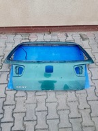 Seat Ibiza II Klapa Bagażnika 01r.