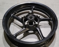FELGA YAMAHA YZF 1000 R1 RN12 04-06' PRZÓD