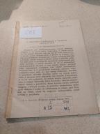 Julian Krzyżanowski O imionach i nazwiskach w polskich przysłowiach