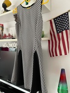 S LETNIA CLUBL ARTYSTYCZNY KRÓJ I WZÓR