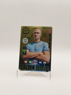 FIFA 365 WORLD CUP 25 PANINI ERLING HAALAND GOLDEN BALLER