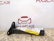 MINI R56 R61 R60 UCHWYT WSPORNIK ZDERZAKA PRAWY PRZÓD 31106772232