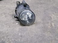 HALOGEN PRAWY VW POLO IV 9N 6Q0941700