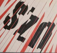 Ukryte Zalety Systemu Sposób Użycia