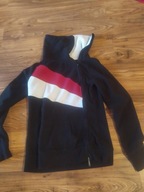 Janina polar bluza kangurka 40