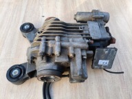 ORG Most Dyfer tył HALDEX VW SEAT Audi A3 S3 8V 2.0 TFSI 0CQ525010K