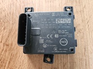 Radar acc distronic sensor moduł VW SEAT SKODA AUDI