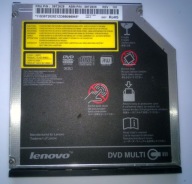 Nagrywarka DVD Lenovo T61,R61
