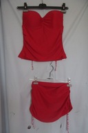 STRÓJ DWUCZĘSCIOWY ROZM 34/36