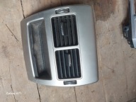 KRATKA NAWIEWU TYŁ JAGUAR XF X250