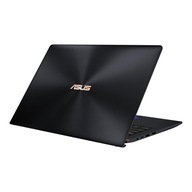 ASUS ZENBOOK PRO UX480