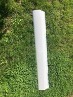 LISTWA DRZWI PRAWY PRZÓD AUDI Q3 S-LINE 8U0853960F LS9R IGŁA