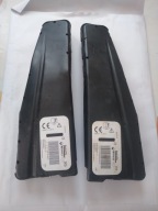 PODUSZKA-AIRBAG FOTELA RENAULT CLIO IV,CAPTUR