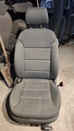 FOTEL PRAWY PASAŻERA AUDI A3 8L 3D EU LIFT