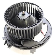 WENTYLATOR DMUCHAWY 5WB819015 AUDI SEAT SKODA VW PASSAT B8