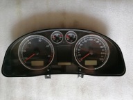 LICZNIK ZEGARY VW PASSAT B5 1.9 TDI 3B0920805G