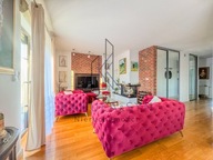 Mieszkanie, Niemcz, Osielsko, Bydgoski, 95 m²