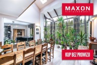 Dom, Jabłonna, Jabłonna, Legionowski, 356 m²