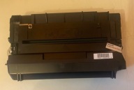 PANASONIC TONER BLACK 7000 oryginał UG-3313