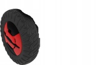 KOŁO DO HOVERBOARD SILNIK BEZSZCZOTKOWY PRĄDNICA