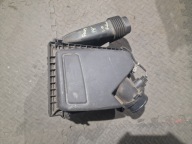 Obudowa filtra powietrza FORD FOCUS III TURNIER JX619600BB 1.5L diesel