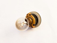 OPRAWKA KIERUNKOWSKAZU MEGANE CAPTUR FLUENCE FOCUS MK2 MONDEO MK4 AUDI A3