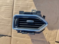 KRATKA ANWIEWU WLOTU POWIETRZA LEWY PRZÓD MAZDA CX-5 II KF 17-