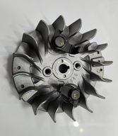 Koło wentylatora SHINDAIWA 452 ORYGINAŁ, NOWE