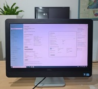 Dell Optiplex 9010 AIO