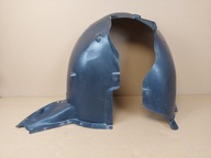 SKODA YETI PRAWE PRZEDNIE NADKOLE ORYGINAŁ 5L08099622B