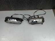 REFLEKTOR HALOGEN LAMPA LEWY Prawy VW CRAFTER 16- 7C0941661A