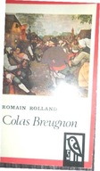 Colas Breugnon - Romain Rolland