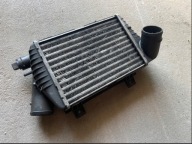 INTERCOOLER VW TRANSPORTER T4 2.5TDI 97R 701145805A