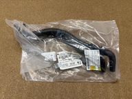 AUDI Q7 WĄŻ PRZEWÓD RURA WODY 4M0819350F ! NOWY !