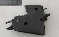 OSŁONA DOLNA WAHACZA L MERCEDES S W222 2223520391