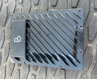 WZMACNIACZ EVOQUE JAGUAR XF LIFT X250 11-15R BJ32-19C164-AG