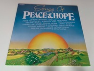 SONGS -STEVIE WONDER / NINA SIMONE / ARMSTRONG / COMMODORES / DIANA ROSS