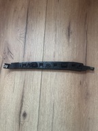 2021 Alfa Romeo Stelvio Ślizg zderzaka tylnego 50535774