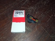 Palec rozdzielacza zapłonu EPS 1.430.042R