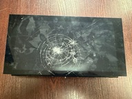 Wyświetlacz Ekran Panel LCD Audi E-Tron 4KE919603A