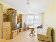 Mieszkanie, Słupsk, 28 m²