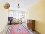 Mieszkanie, Sopot, 47 m²