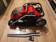 Kosiarka akumulatorowa Einhell 36 cm