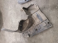 NADKOLE LEWE TYŁ TYLNE HONDA CR-Z 74591-SZT-G01